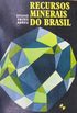 Recursos Minerais do Brasil Volume II