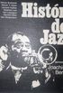 Histria do Jazz