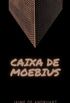 Caixa de Moebius