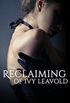 The Reclaiming of Ivy Leavold