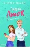 O app do amor