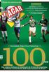 Sociedade Esportiva Palmeiras - 100 anos