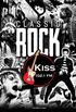 Classic Rock by Kiss FM