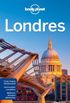 Lonely Planet - Londres