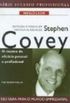 Entenda E Ponha Em Prtica As Ideias De Stephen Covey