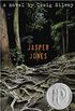Jasper Jones (English Edition)