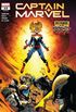 Captain Marvel #49 (2019-)