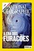 National Geographic Agosto 2006