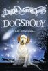 Dogsbody (English Edition)