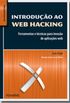 Introduo ao Web Hacking