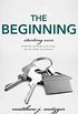 The Beginning (Starting Over) (English Edition)