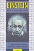 Einstein: vida e pensamentos