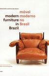 Mvel Moderno no Brasil