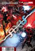 Avengers & X-Men Axis 2