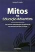 Mitos na Educao Adventista