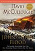 Johnstown Flood (English Edition)