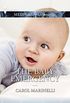 THE BABY EMERGENCY (Tennengarrah Clinic) (English Edition)