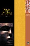 Melhores Poemas de Jorge de Lima