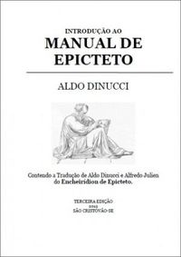 Introduo Ao Manual De Epicteto