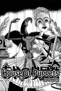House of Puppets