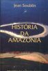 Histria da Amaznia