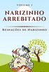 Narizinho Arrebitado: Reinaes de Narizinho (Vol. I)