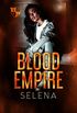 Blood Empire