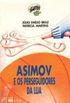Asimov e os Perseguidores da Lua