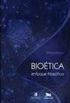 Biotica: Enfoque Filosfico