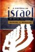 A Histria de Israel no Antigo Testamento