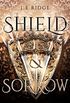 Shield & Sorrow