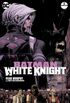 Batman: White Knight #05