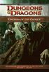Kingdom of the Ghouls: Adventure E2 for 4th Edition Dungeons & Dragons