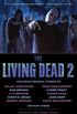 The Living Dead 2 (English Edition)