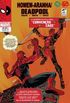 Homem-Aranha e Deadpool #07