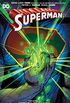 Superman (2011-2016) Vol. 2: Return to Glory (English Edition)