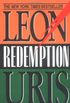 Redemption: Epic Story of Trinity Continues..., The (English Edition)