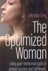 The Optimized Woman