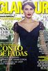 Glamour 13	 (abril 2013)