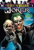 The Joker: Year of the Villain #1