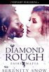 Diamond Rough (Fairy Mafia Book 1) (English Edition)