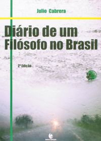 Diario De Um Filosofo No Brasil