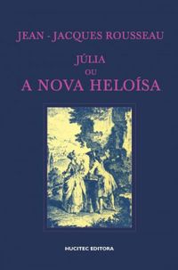 Jlia, ou a Nova Helosa