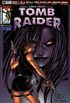 Tomb Raider #16