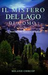 Il Mistero Del Lago di Como
