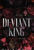 Deviant King