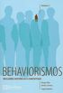 Behaviorismos