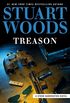 Treason (A Stone Barrington Novel Book 52) (English Edition)