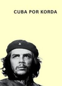 Cuba por Korda