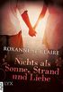 Nichts als Sonne, Strand und Liebe (Milliardr 1) (German Edition)